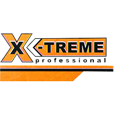X-Treme