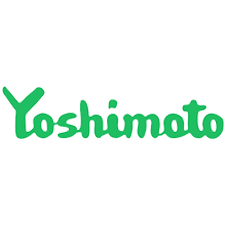 Yoshimoto