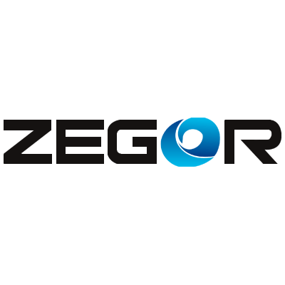 ZEGOR
