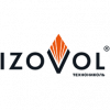Izovol