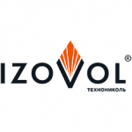 Izovol