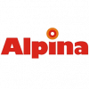 Alpina