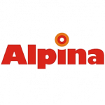 Alpina