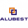 Alubest
