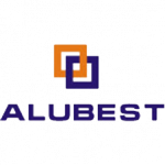 Alubest