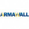 Armawall