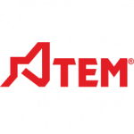 Атем