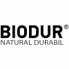 Biodur