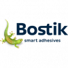 Bostik