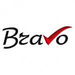 Bravo