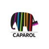 Caparol