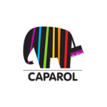 Caparol