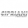Cipriani