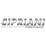 Cipriani