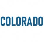 Colorado