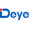 Deye