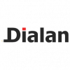 Dialan