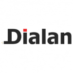 Dialan