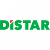 Distar