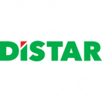 Distar