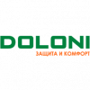 Doloni