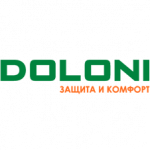 Doloni