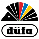 Dufa