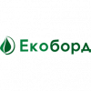 Экоборд