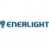 Enerlight