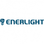 Enerlight