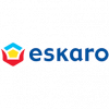 Eskaro