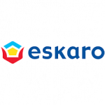 Eskaro