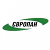 Европан
