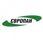 Европан