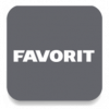 Favorit