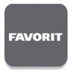 Favorit