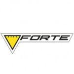 Forte