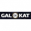 Gal-Kat