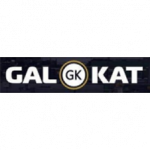 Gal-Kat