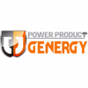 Genergy