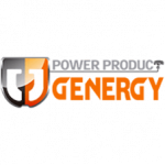 Genergy