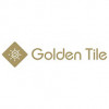 Golden Tile