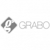 Grabo