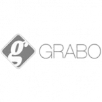 Grabo