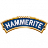 Hammerite
