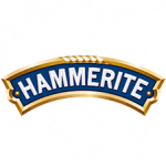 Hammerite