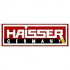 Haisser