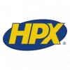 HPX