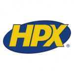 HPX