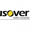ISOVER